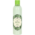 Vivian Gray Beauty Green Tea Zielona herbata luksusowe mleczko do ciała 250 ml