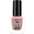 Golden Rose Ice Chic Nail Colour lak na nehty 15 10,5 ml