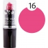 Moje Zvláčňující rtěnka 16 4,5 g