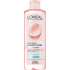 Loreal Paris Fleurs Rares Tonique Fraicheur pleťová voda s výtažky vzácných květů pro normální až suchou pleť 400 ml