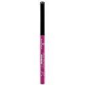 Essence Draw The Line! konturovací tužka na rty 10 Pink Candy 0,25 g
