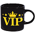 Nekupto Dárky s humorem hrnek s nápisem V.I.P. 350 ml