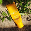 Payot Sun Reparateur balzám po opalování regeneruje, zklidňuje s komplexem Cell-Protect na obličej a tělo 125 ml