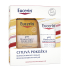 Eucerin pH5 Relipidujący olejek pod prysznic 200 ml + Regenerujący krem do rąk 75 ml, zestaw do pielęgnacji wrażliwej skóry