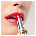 Loreal Paris Color Riche Shine rtěnka udrží barvu na rtech dlouhé hodiny bez rozpíjení 352 Beautyguru 4,8 g