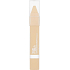 Loreal Paris True Match Chubby krémový korektor v tužce 20 Vanilla 2,8 g