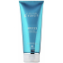 Alterna Caviar Resort Breeze Air-Dry Styling Balm krém pro definici a tvar 100 ml