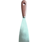 Spokar Hobby szpachla malarska, 50 mm