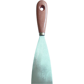 Spokar Hobby szpachla malarska, 50 mm