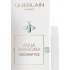 Guerlain Aqua Allegoria Coconut Fizz toaletní voda unisex 0,7 ml s rozprašovačem, vialka