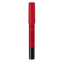 Bourjois Velvet the Pencil tužka na rty rtěnka 14 Hot red