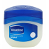 Vaseline Original czysta kosmetyczna wazelina 50 ml