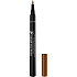 Rimmel London Brow Pro Micro fix do brwi 002 1 ml