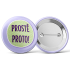 Nekupto Placka Po prostu 5,5 cm