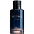Christian Dior Sauvage Eau de Parfum perfumowana woda dla mężczyzn 200 ml