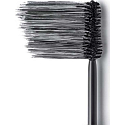 Loreal Paris Paradise Intense Black tusz Extra Black 6,4 ml