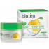 Bioten Skin Moisture hydratační pleťový krém pro normální a smíšenou pleť 50 ml