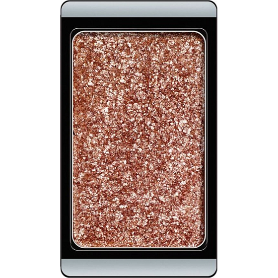 Artdeco Eyeshadow Jewels oční stíny 840 Sparkle Copper Rush 0,8 g