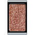 Artdeco Eyeshadow Jewels oční stíny 840 Sparkle Copper Rush 0,8 g