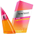 Bruno Banani Summer Limited Edition 2021 toaletní voda pro ženy 20 ml
