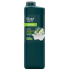 Dicora Urban Fit Detox Herbata Matcha & Gruszka żel pod prysznic 400 ml