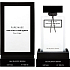 Narciso Rodriguez Pure Musc for Her Eau De Parfum Absolue parfémovaná voda 100 ml