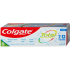 Colgate Total Junior 7-12 lat pasta do zębów dla dzieci 50 ml