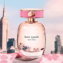 Kate Spade New York woda perfumowana dla kobiet 40 ml
