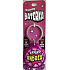 Albi Super baterka Super Andrea 4 cm