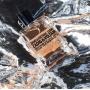 Zadig & Voltaire This is Her! Vibes of Freedom woda perfumowana dla kobiet 50 ml