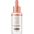 MineTan Glow Drops Bronzing Drops rozjasňující kapky k zintenzivnění opálení 30 ml