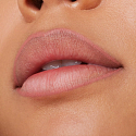 Essence 8H Matte Comfort szminka do ust 03 Soft Beige 0,3 g