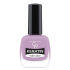 Golden Rose Keratin Nail Color lakier do paznokci 89 10,5 ml
