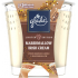 Glade Marshmallow Irish Cream z zapachem irlandzkiego likieru i pianek marshmallow w szkle, czas palenia do 38 godzin 129 g