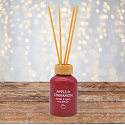 Pan Aroma Jablko & Skořice osvěžovač vzduchu difuzér 50 ml