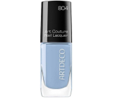 Artdeco Art Couture Nail Lacquer lakier do paznokci 804 Everland 10 ml