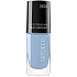 Artdeco Art Couture Nail Lacquer lakier do paznokci 804 Everland 10 ml
