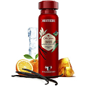 Old Spice Oasis dezodorant w sprayu dla mężczyzn 150 ml