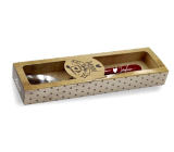 Nekupto Original Łyżka z imieniem Jarosława 14 cm