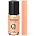 Max Factor Facefinity All Day Flawless 3w1 podkład C64 Rose Gold 30 ml