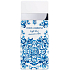 Dolce & Gabbana Light Blue Summer Vibes toaletní voda pro ženy 100 ml Tester