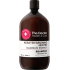 The Doctor Health & Care Keratin + Arginine + Biotin Maximum Energy keratynowy szampon do wzmocnienia i blasku włosów 946 ml