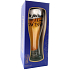 Albi Můj Bar Půllitr Kde jiní končí, já začínám 500 ml