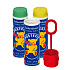 Pustefix bublifuk 42 ml