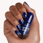 Essence Nail Colour Gel żelowy lak do paznokci 61 Wavy BABY 8 ml