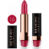 Revers Satin Lips saténová rtěnka 16 4 g