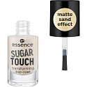 Essence Sugar Touch lak do paznokci 8 ml