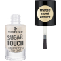 Essence Sugar Touch lak do paznokci 8 ml
