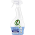 Cif spray UNI do okien i szkła, 500 ml