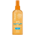 Lirene SC SPF10 Przyspieszacz opalania z olejem karotenowym 150 ml